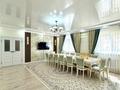 Жеке үй · 5 бөлме · 171.8 м² · 6 жүзд., мкр Оркен, 11 25а, бағасы: 46 млн ₸ в Атырау — фото 11