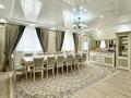 Жеке үй · 5 бөлме · 171.8 м² · 6 жүзд., мкр Оркен, 11 25а, бағасы: 46 млн ₸ в Атырау — фото 12