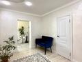 Жеке үй · 5 бөлме · 171.8 м² · 6 жүзд., мкр Оркен, 11 25а, бағасы: 46 млн ₸ в Атырау — фото 13