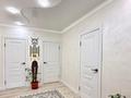 Жеке үй · 5 бөлме · 171.8 м² · 6 жүзд., мкр Оркен, 11 25а, бағасы: 46 млн ₸ в Атырау — фото 14