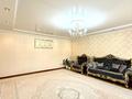 Жеке үй · 5 бөлме · 171.8 м² · 6 жүзд., мкр Оркен, 11 25а, бағасы: 46 млн ₸ в Атырау — фото 15