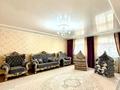 Жеке үй · 5 бөлме · 171.8 м² · 6 жүзд., мкр Оркен, 11 25а, бағасы: 46 млн ₸ в Атырау — фото 16