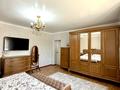 Жеке үй · 5 бөлме · 171.8 м² · 6 жүзд., мкр Оркен, 11 25а, бағасы: 46 млн ₸ в Атырау — фото 17