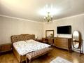 Жеке үй · 5 бөлме · 171.8 м² · 6 жүзд., мкр Оркен, 11 25а, бағасы: 46 млн ₸ в Атырау — фото 18