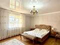 Жеке үй · 5 бөлме · 171.8 м² · 6 жүзд., мкр Оркен, 11 25а, бағасы: 46 млн ₸ в Атырау — фото 19