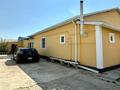 Жеке үй · 5 бөлме · 171.8 м² · 6 жүзд., мкр Оркен, 11 25а, бағасы: 46 млн ₸ в Атырау — фото 2