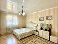 Жеке үй · 5 бөлме · 171.8 м² · 6 жүзд., мкр Оркен, 11 25а, бағасы: 46 млн ₸ в Атырау — фото 20