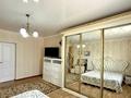 Жеке үй · 5 бөлме · 171.8 м² · 6 жүзд., мкр Оркен, 11 25а, бағасы: 46 млн ₸ в Атырау — фото 21