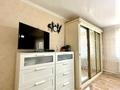 Жеке үй · 5 бөлме · 171.8 м² · 6 жүзд., мкр Оркен, 11 25а, бағасы: 46 млн ₸ в Атырау — фото 22