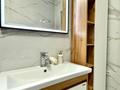 Жеке үй · 5 бөлме · 171.8 м² · 6 жүзд., мкр Оркен, 11 25а, бағасы: 46 млн ₸ в Атырау — фото 23