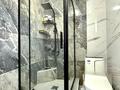 Жеке үй · 5 бөлме · 171.8 м² · 6 жүзд., мкр Оркен, 11 25а, бағасы: 46 млн ₸ в Атырау — фото 24