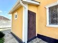 Жеке үй · 5 бөлме · 171.8 м² · 6 жүзд., мкр Оркен, 11 25а, бағасы: 46 млн ₸ в Атырау — фото 3