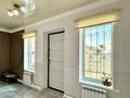 Жеке үй · 5 бөлме · 171.8 м² · 6 жүзд., мкр Оркен, 11 25а, бағасы: 46 млн ₸ в Атырау — фото 4