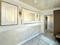 Жеке үй · 5 бөлме · 171.8 м² · 6 жүзд., мкр Оркен, 11 25а, бағасы: 46 млн ₸ в Атырау — фото 5