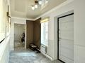Жеке үй · 5 бөлме · 171.8 м² · 6 жүзд., мкр Оркен, 11 25а, бағасы: 46 млн ₸ в Атырау — фото 6