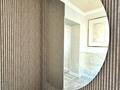 Жеке үй · 5 бөлме · 171.8 м² · 6 жүзд., мкр Оркен, 11 25а, бағасы: 46 млн ₸ в Атырау — фото 7