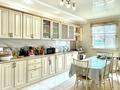Жеке үй · 5 бөлме · 171.8 м² · 6 жүзд., мкр Оркен, 11 25а, бағасы: 46 млн ₸ в Атырау — фото 8