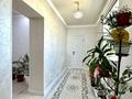 Жеке үй · 5 бөлме · 171.8 м² · 6 жүзд., мкр Оркен, 11 25а, бағасы: 46 млн ₸ в Атырау — фото 9