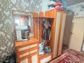 2-комнатная квартира · 50.8 м² · 5/5 этаж, Юбилейный за 14 млн ₸ в Кокшетау — фото 10