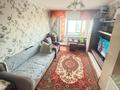 2-комнатная квартира · 50.8 м² · 5/5 этаж, Юбилейный за 14 млн ₸ в Кокшетау — фото 12