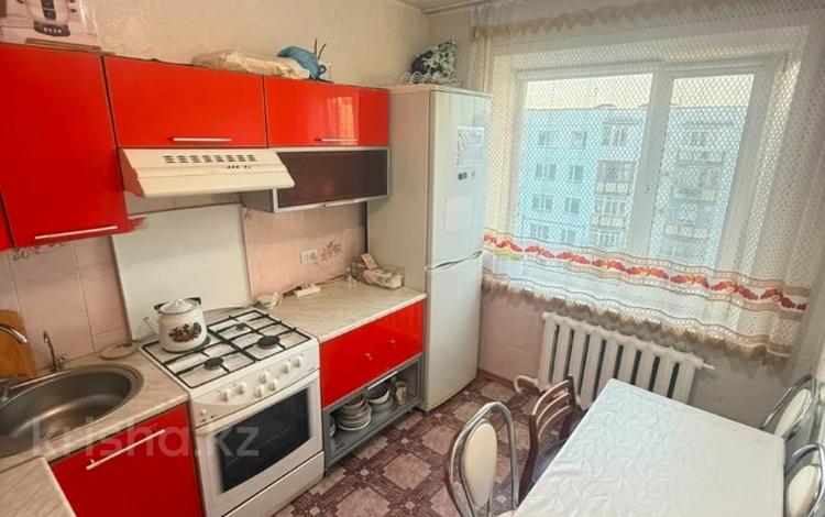 2-комнатная квартира · 50.8 м² · 5/5 этаж, Юбилейный за 14 млн ₸ в Кокшетау — фото 5