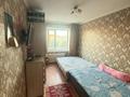 2-комнатная квартира · 50.8 м² · 5/5 этаж, Юбилейный за 14 млн ₸ в Кокшетау — фото 5