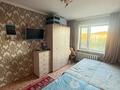2-комнатная квартира · 50.8 м² · 5/5 этаж, Юбилейный за 14 млн ₸ в Кокшетау — фото 7