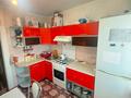 2-комнатная квартира · 50.8 м² · 5/5 этаж, Юбилейный за 14 млн ₸ в Кокшетау — фото 2
