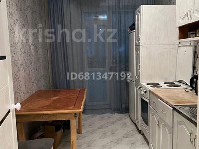 3-бөлмелі пәтер, 72 м², 3/7 қабат ай сайын, Маншук Маметовой 2, бағасы: 250 000 〒 в Астане, Есильский р-н