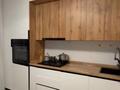2-бөлмелі пәтер · 73 м² · 4/9 қабат, Т. Жумагалиева 10, бағасы: 30 млн ₸ в Атырау — фото 6