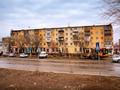 1-комнатная квартира · 33 м² · 4/5 этаж, Независимости 7 за 6 млн ₸ в Сатпаев