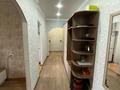 3-бөлмелі пәтер · 61 м² · 3/9 қабат, Беркимбаева 97 — Гринвич, бағасы: 23 млн ₸ в Экибастузе