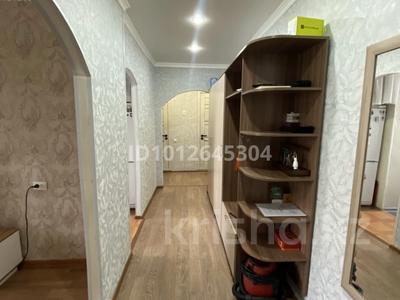 3-бөлмелі пәтер · 61 м² · 3/9 қабат, Беркимбаева 97 — Гринвич, бағасы: 23 млн ₸ в Экибастузе