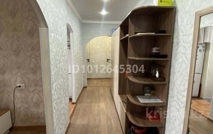 3-бөлмелі пәтер · 61 м² · 3/9 қабат, Беркимбаева 97 — Гринвич, бағасы: 23 млн ₸ в Экибастузе — фото 2
