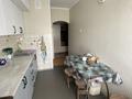 3-бөлмелі пәтер · 61 м² · 3/9 қабат, Беркимбаева 97 — Гринвич, бағасы: 23 млн ₸ в Экибастузе — фото 10