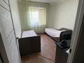 3-бөлмелі пәтер · 61 м² · 3/9 қабат, Беркимбаева 97 — Гринвич, бағасы: 23 млн ₸ в Экибастузе — фото 11