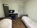 3-бөлмелі пәтер · 61 м² · 3/9 қабат, Беркимбаева 97 — Гринвич, бағасы: 23 млн ₸ в Экибастузе — фото 12