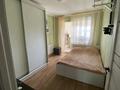 3-бөлмелі пәтер · 61 м² · 3/9 қабат, Беркимбаева 97 — Гринвич, бағасы: 23 млн ₸ в Экибастузе — фото 13