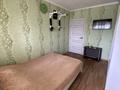 3-бөлмелі пәтер · 61 м² · 3/9 қабат, Беркимбаева 97 — Гринвич, бағасы: 23 млн ₸ в Экибастузе — фото 14