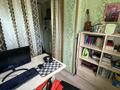 3-бөлмелі пәтер · 61 м² · 3/9 қабат, Беркимбаева 97 — Гринвич, бағасы: 23 млн ₸ в Экибастузе — фото 16