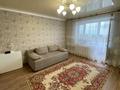 3-бөлмелі пәтер · 61 м² · 3/9 қабат, Беркимбаева 97 — Гринвич, бағасы: 23 млн ₸ в Экибастузе — фото 3