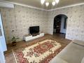 3-бөлмелі пәтер · 61 м² · 3/9 қабат, Беркимбаева 97 — Гринвич, бағасы: 23 млн ₸ в Экибастузе — фото 4