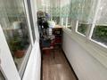 3-бөлмелі пәтер · 61 м² · 3/9 қабат, Беркимбаева 97 — Гринвич, бағасы: 23 млн ₸ в Экибастузе — фото 5