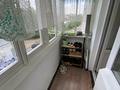 3-бөлмелі пәтер · 61 м² · 3/9 қабат, Беркимбаева 97 — Гринвич, бағасы: 23 млн ₸ в Экибастузе — фото 6