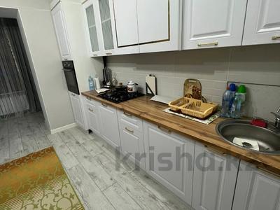 2-комнатная квартира · 73.2 м² · 3/9 этаж, мкр. Алтын орда, алтын орда за 26.5 млн 〒 в Актобе