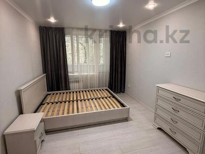 1-комнатная квартира · 22 м² · 4/5 этаж, мкр Таугуль-1 — Сулейменова/Токтабаева за 16 млн 〒 в Алматы, Ауэзовский р-н