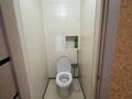 2-комнатная квартира · 65 м² · 5/6 этаж, мкр. Алтын орда 338А — Мустафа Шокаи 338А за 20.7 млн ₸ в Актобе — фото 8