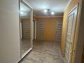 2-комнатная квартира · 65 м² · 5/6 этаж, мкр. Алтын орда 338А — Мустафа Шокаи 338А за 20.7 млн ₸ в Актобе — фото 10