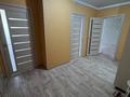 2-комнатная квартира · 65 м² · 5/6 этаж, мкр. Алтын орда 338А — Мустафа Шокаи 338А за 20.7 млн ₸ в Актобе — фото 11