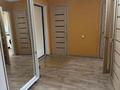 2-комнатная квартира · 65 м² · 5/6 этаж, мкр. Алтын орда 338А — Мустафа Шокаи 338А за 20.7 млн ₸ в Актобе — фото 12